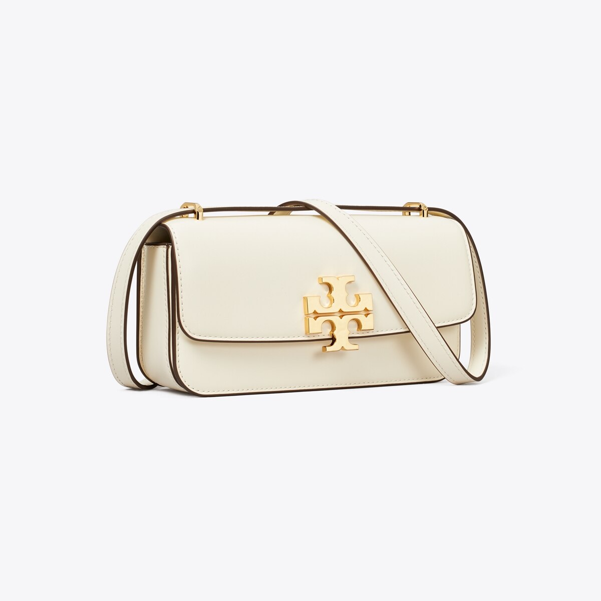 Small Eleanor Rectangular Bag: Women's Handbags | Shoulder