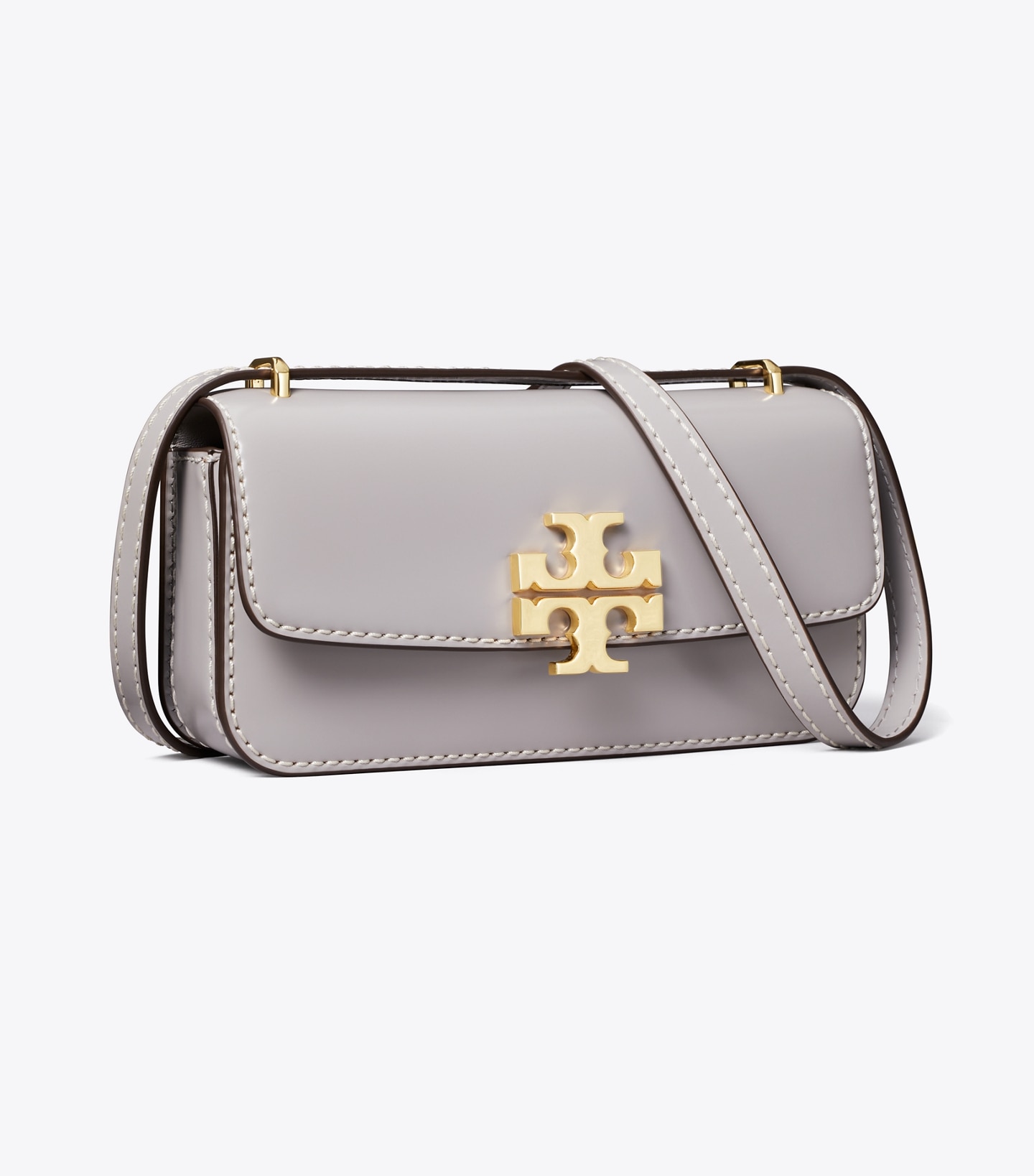 Small Eleanor Rectangular Bag