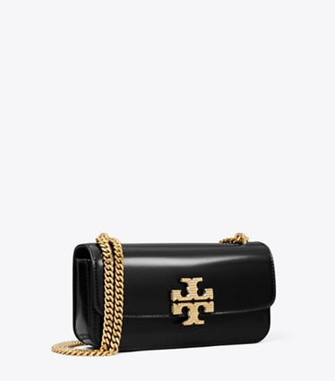 エレノア | トリー バーチ 公式オンラインストア | Tory Burch JP