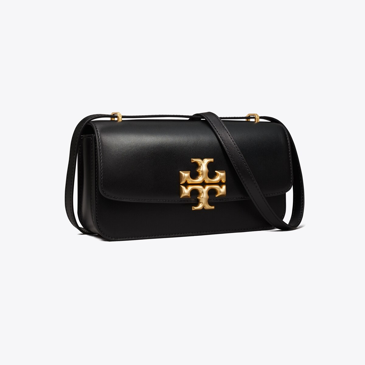 Tory Burch❤️新作 春 スウィング ミニバッグ ショルダーバッグ - バッグ