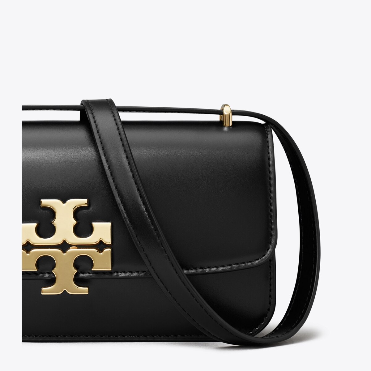 small-eleanor-rectangular-bag-