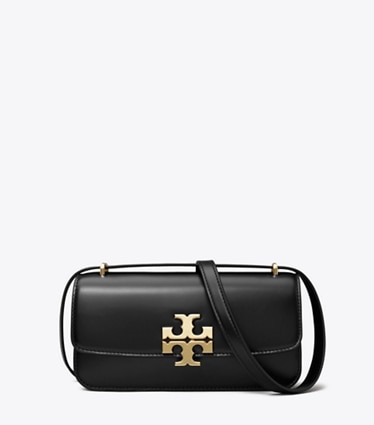 Eleanor Box Bags and Convertible Shoulder Bags | Tory Burch