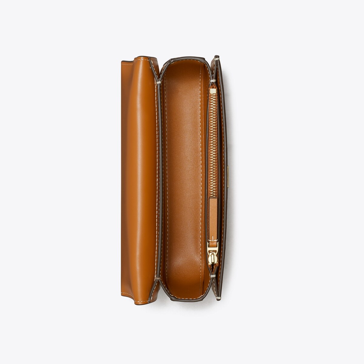 Tory Burch Small Eleanor Rectangular Bag (2色展開) Tory Burch Small Eleanor Rectangular Bag | Bloomingdale's