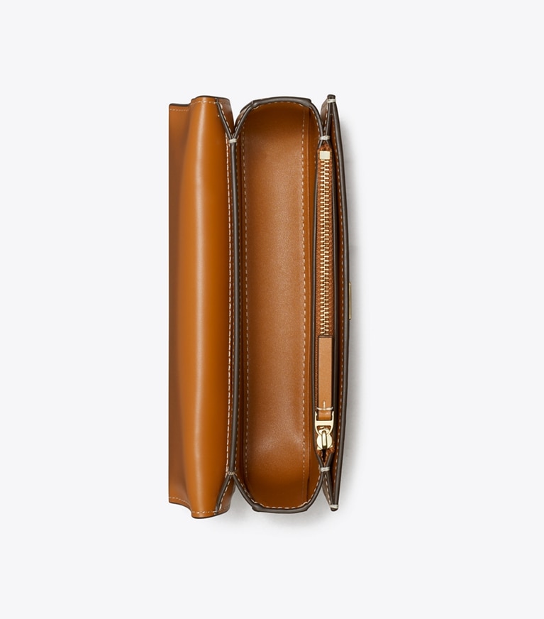 New Women's Designer Handbags | Tory Burch