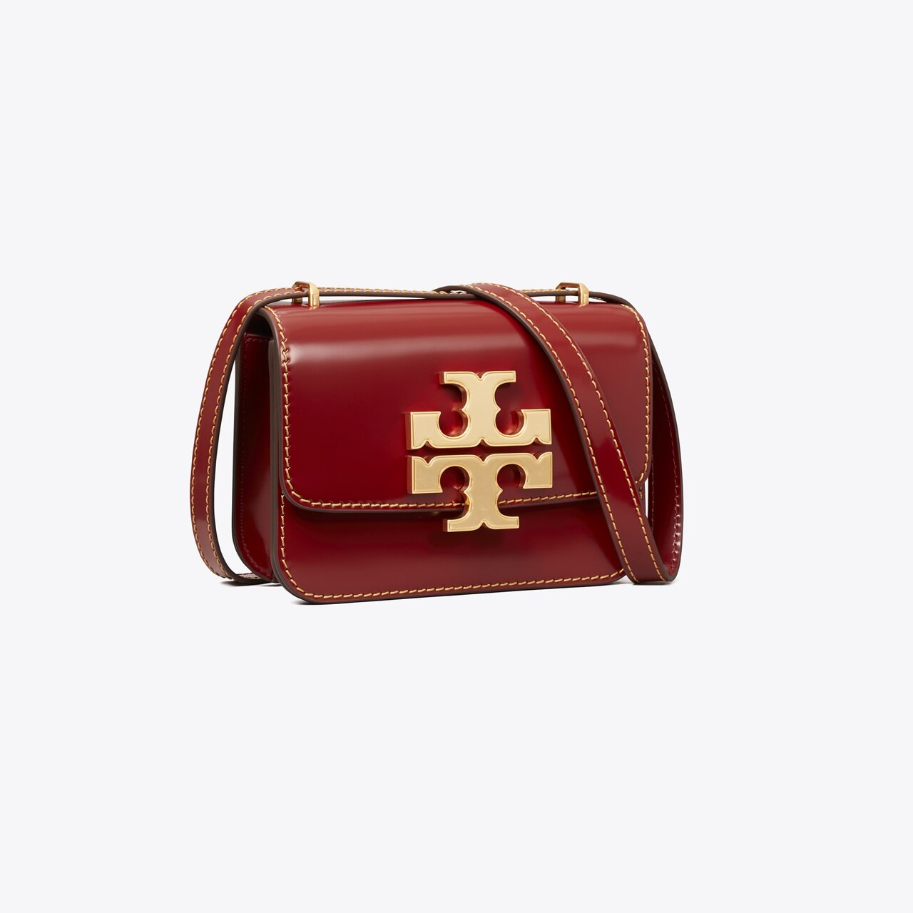 Tory burch discount indeed