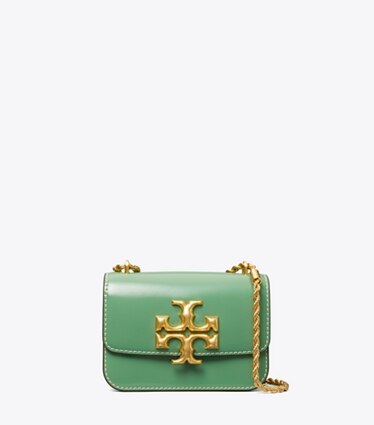 Designer Crossbody Bags for Women | Tory Burch