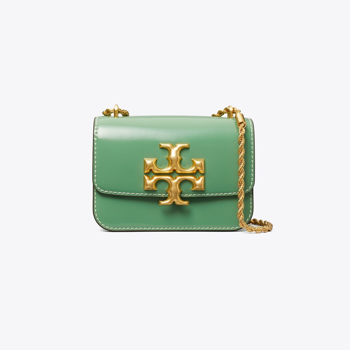 ★ TORY BURCH ★ ELEANOR SPAZZOLATO カードケース TORY BURCH Eleanor Woven Leather Card Case NWT | eBay