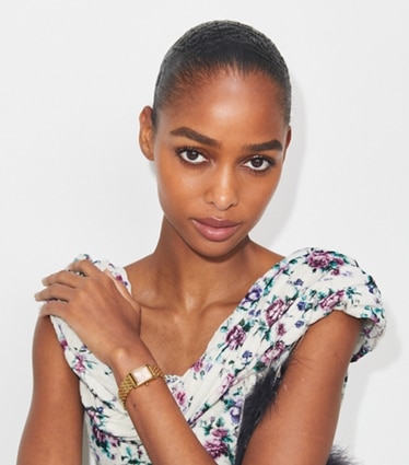 腕時計 - レディース | トリーバーチ公式オンラインストア | Tory Burch JP