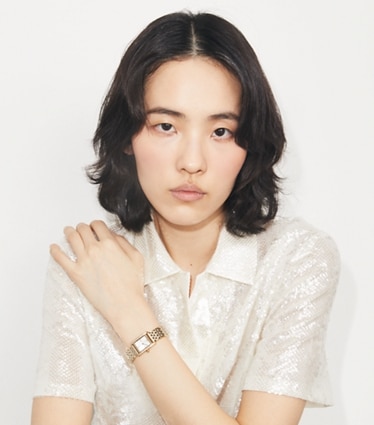 母の日ギフト 2026｜ジュエリー、バッグ、指輪、ネックレスなど