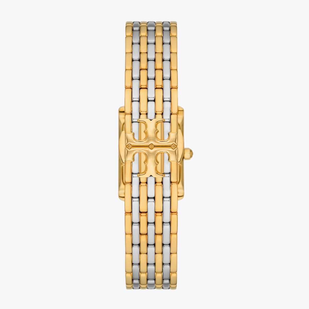 Amazon.co.jp: [トリーバーチ]TORY BURCH レディース ROBINSON