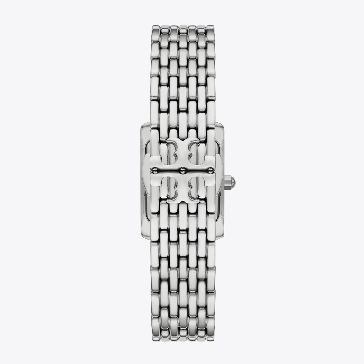 Small Eleanor Watch: Women's Designer Strap Watches | Tory Burch