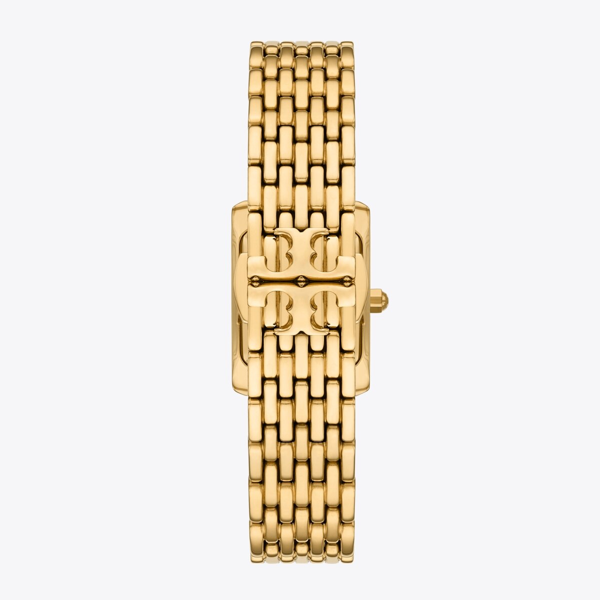 Small Eleanor Watch: Women's Designer Strap Watches | Tory Burch
