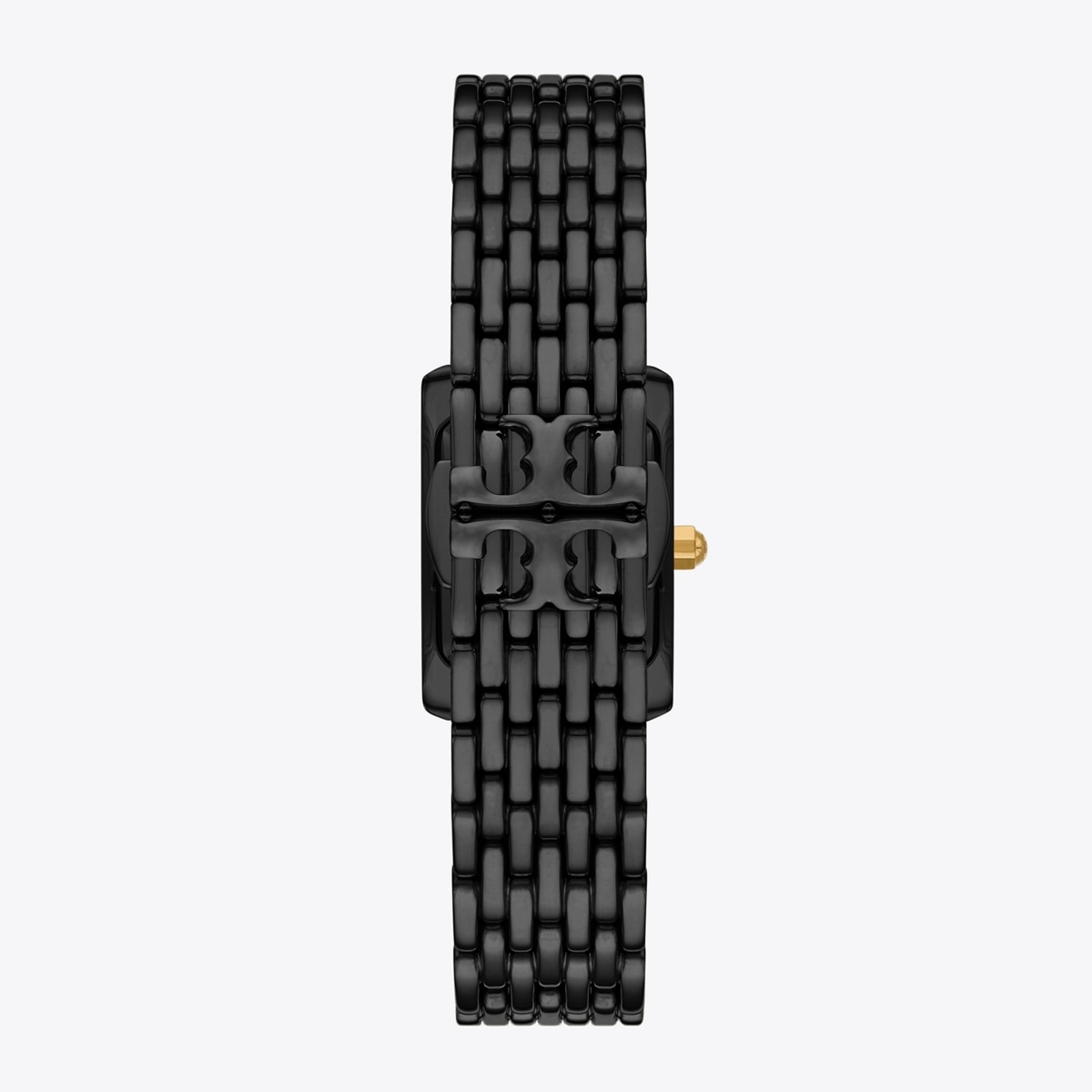 ★希少エレガント！★TORY BURCH THE GEMINI WATCH 2色から ☆希少エレガント！☆TORY BURCH THE GEMINI WATCH 2色から