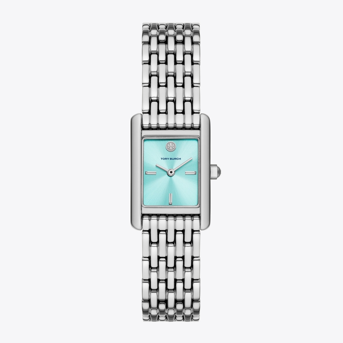 Small Eleanor Watch: Women's Designer Strap Watches | Tory Burch