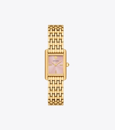 Women's Designer Watches | Tory Burch