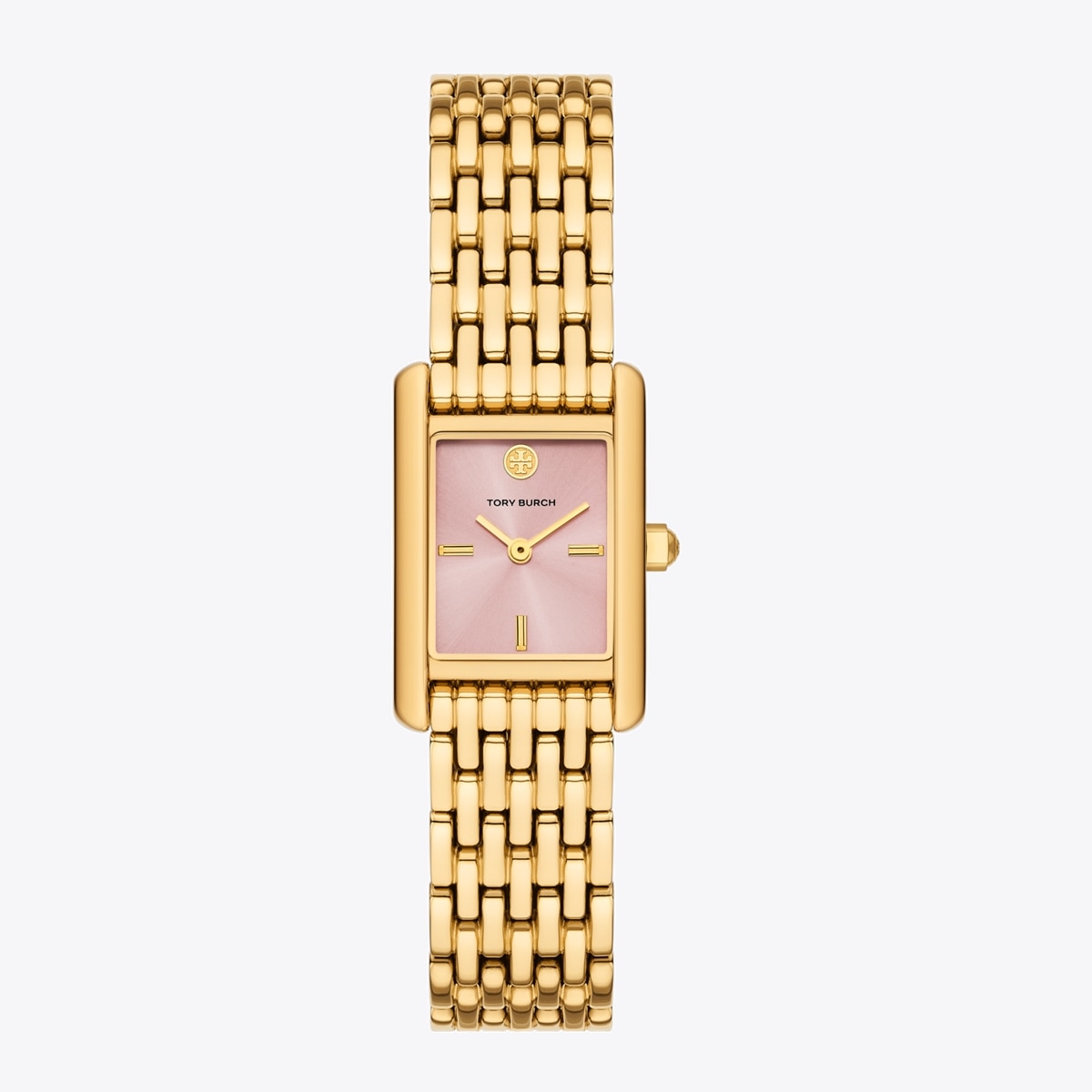 small-eleanor-watch-front.