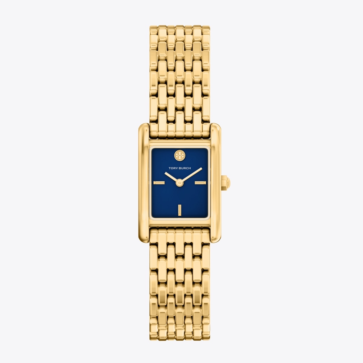 small-eleanor-watch-front.