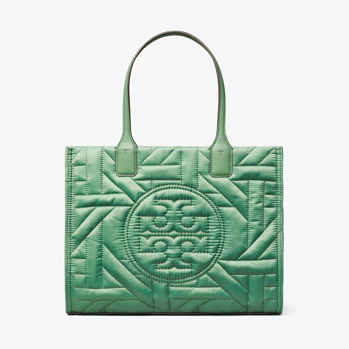 small-ella-basketweave-tote-