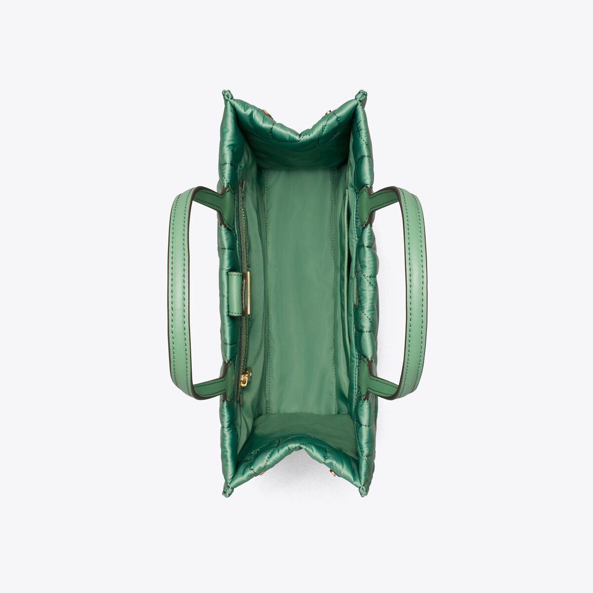 TORY BURCH かごバッグ ハンドクロシェ ミニトート ELLA エラ ハンドクロシェ ミニトート: レディース トートバッグ
