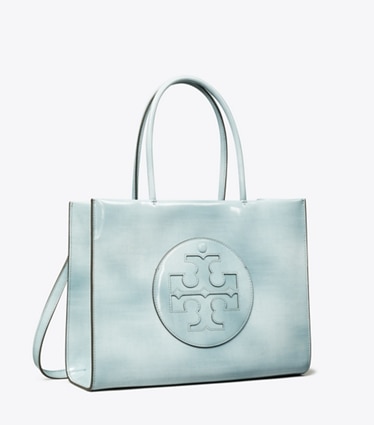 新品未使用❣️TORY BURCH フレットタイル ストール♡ネイビー 新品未使用❣️TORY BURCH フレットタイル ストール♡ネイビー