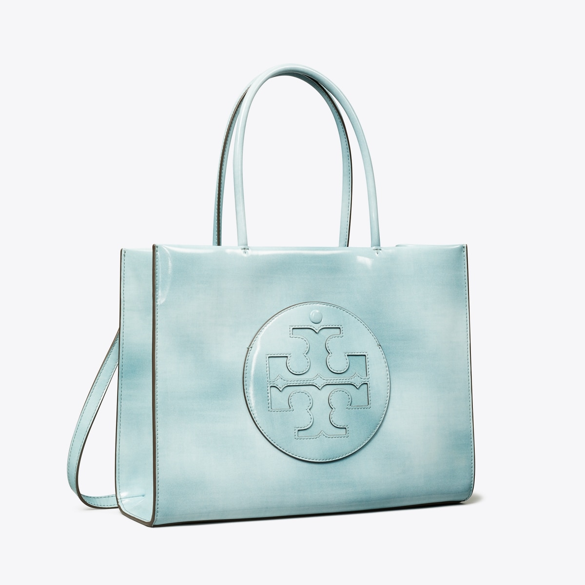 small-ella-bio-brush-off-tote-