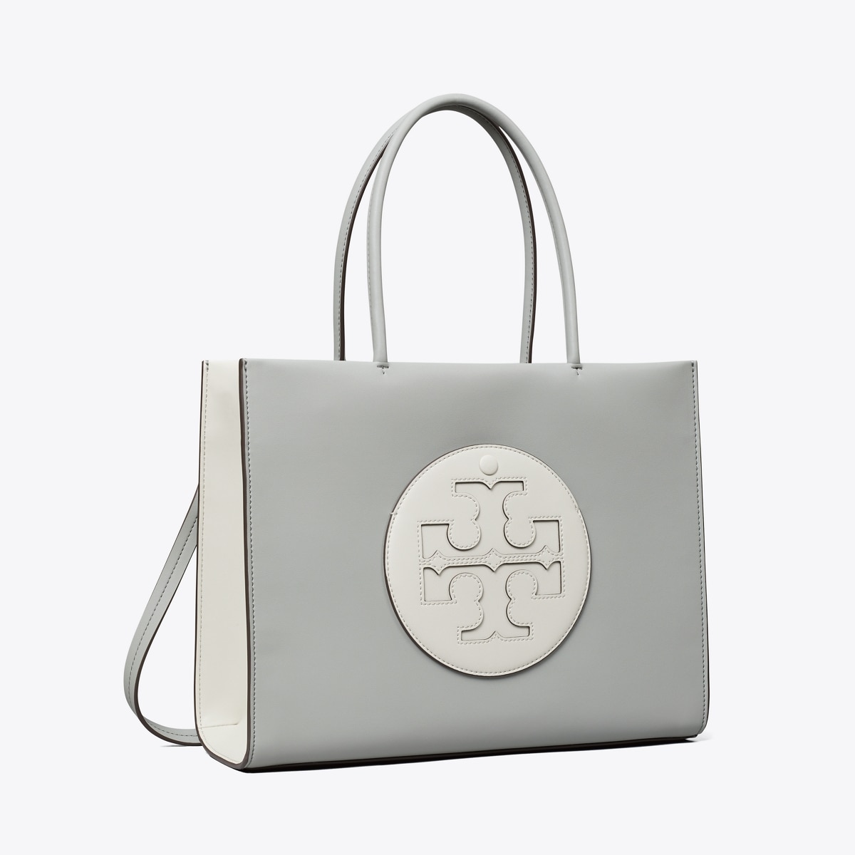 small-ella-bio-color-block-