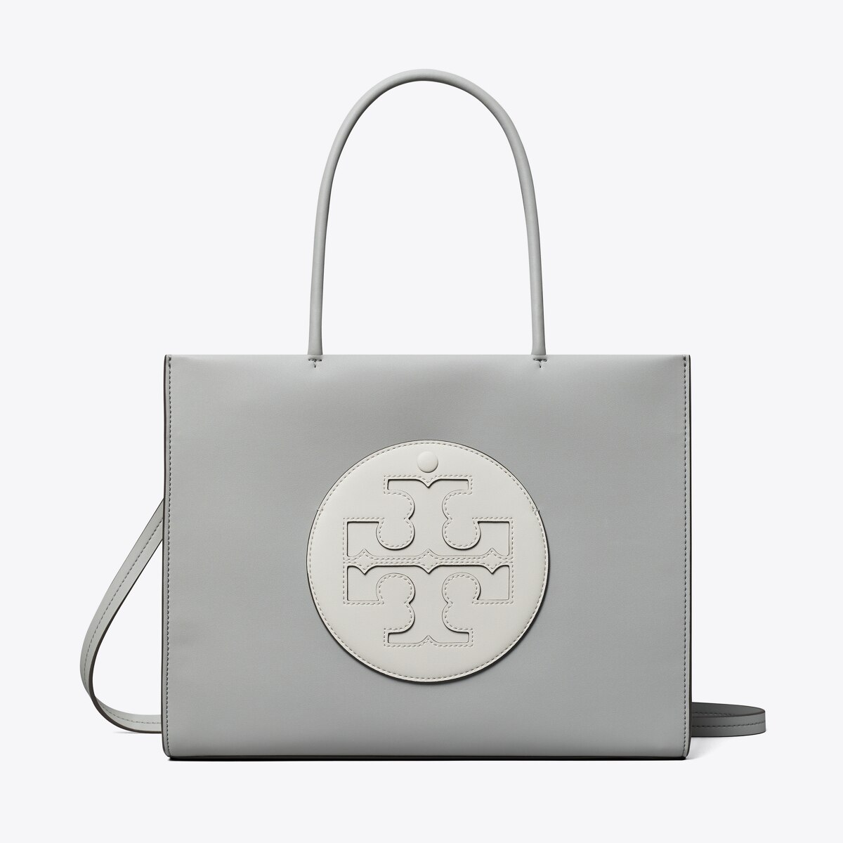 即発★TORY BURCH★ Ella Bio Small Tote 145612 Small Ella Bio Tote: Women's Designer Tote Bags | Tory Burch