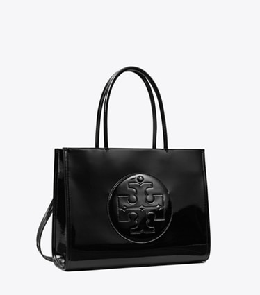 極美品】【TORY BURCH】ビジネスバッグ 牛革 メンズ レディース