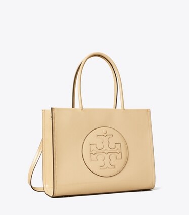 Sale Handbags | Designer Bags & Purses on Sale | Tory Burch
