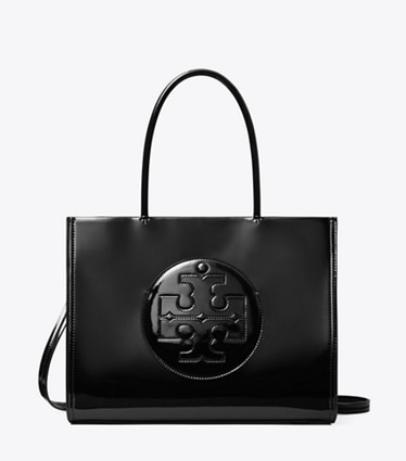 Tory burch big tote sale