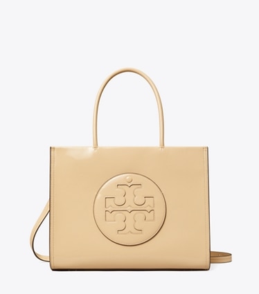 Women's Designer Handbags | Tory Burch