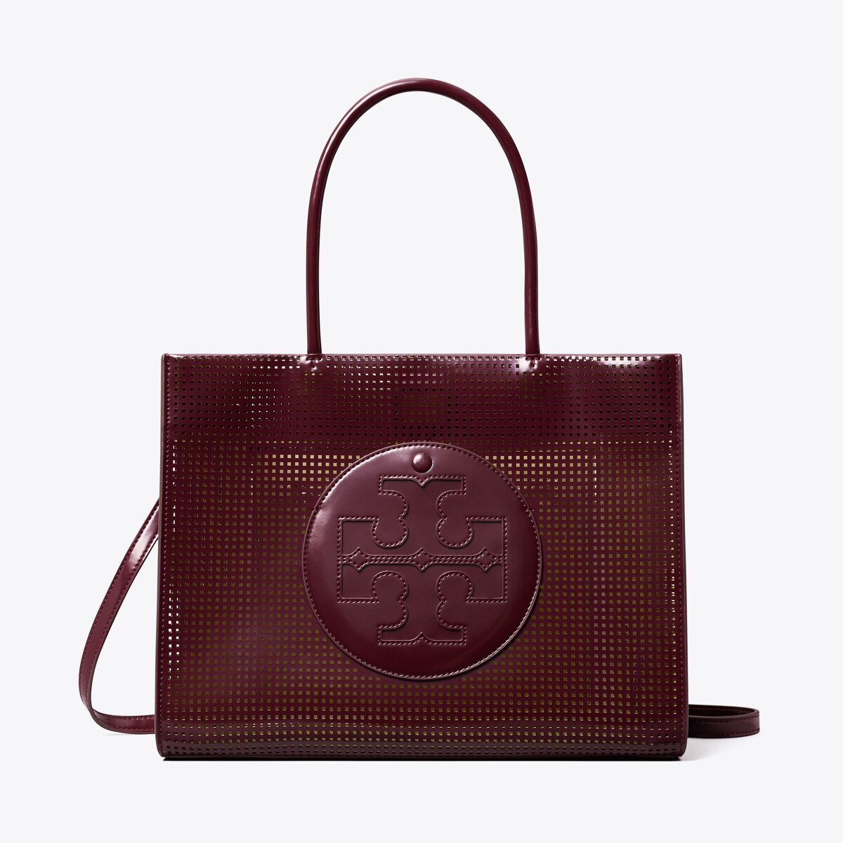 【Tory Burch】国内発送★Ella Bio Perforated Small Tote TB_88578_001_SLANG.pdp-720x819.jpg