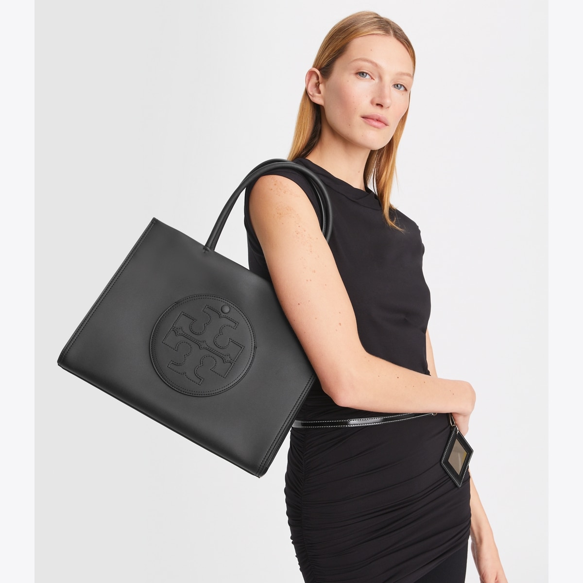 Tory Burch authentic Ella Tote