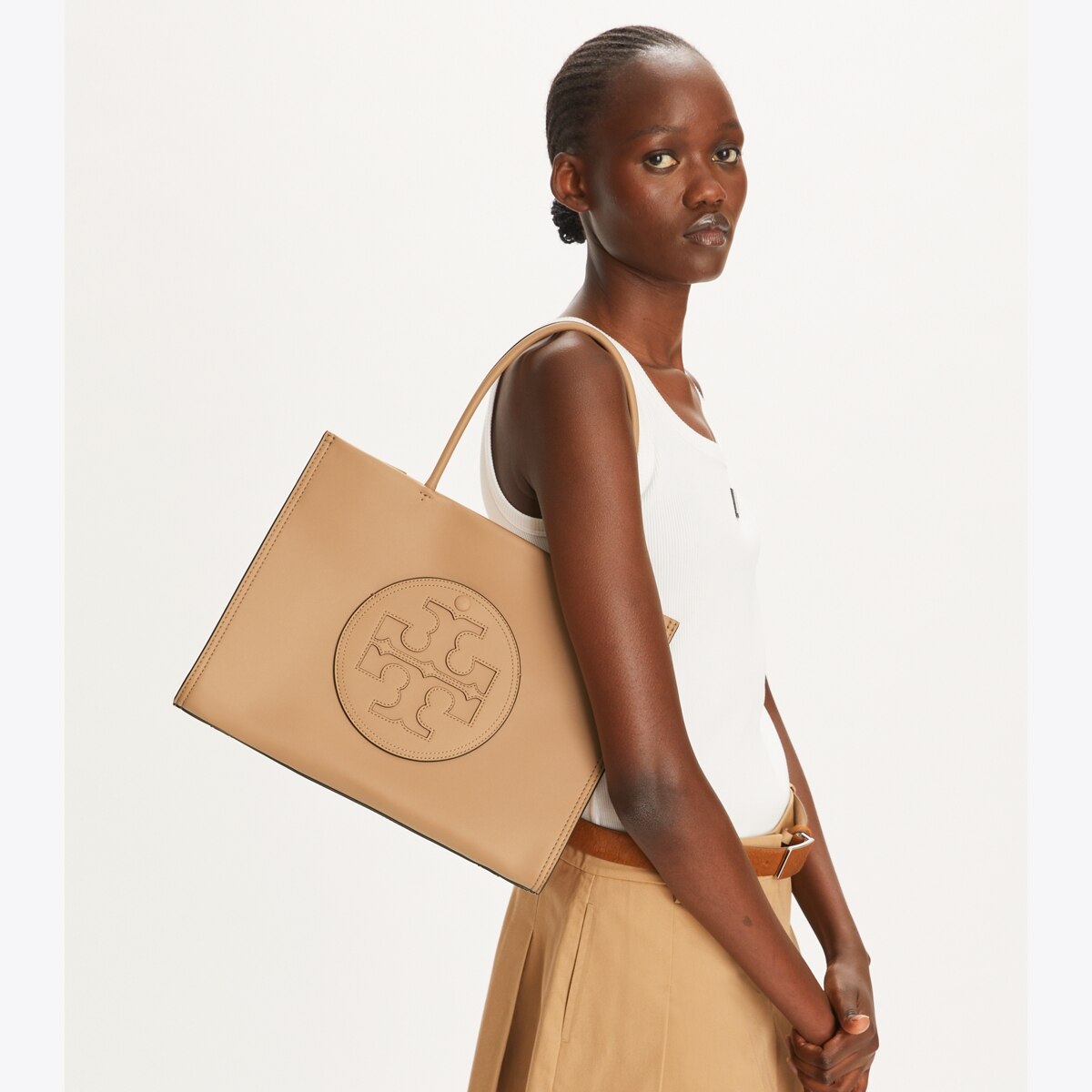 TORY BURCH tote orders bag