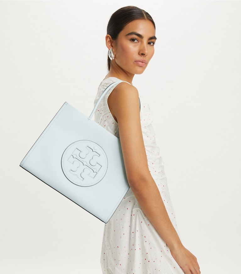 Search Results | Tory Burch