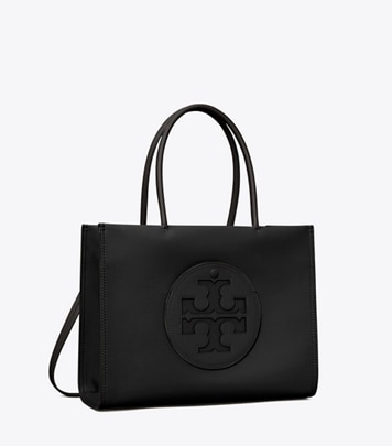 エラ スモール トート: ウィメンズ バッグ | Tory Burch JP