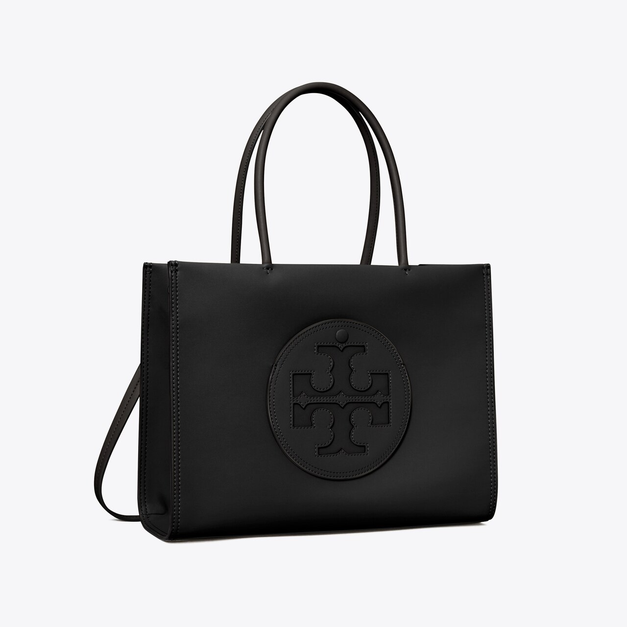 Small Ella Bio Tote: Women's Handbags | Tote Bags | Tory Burch EU