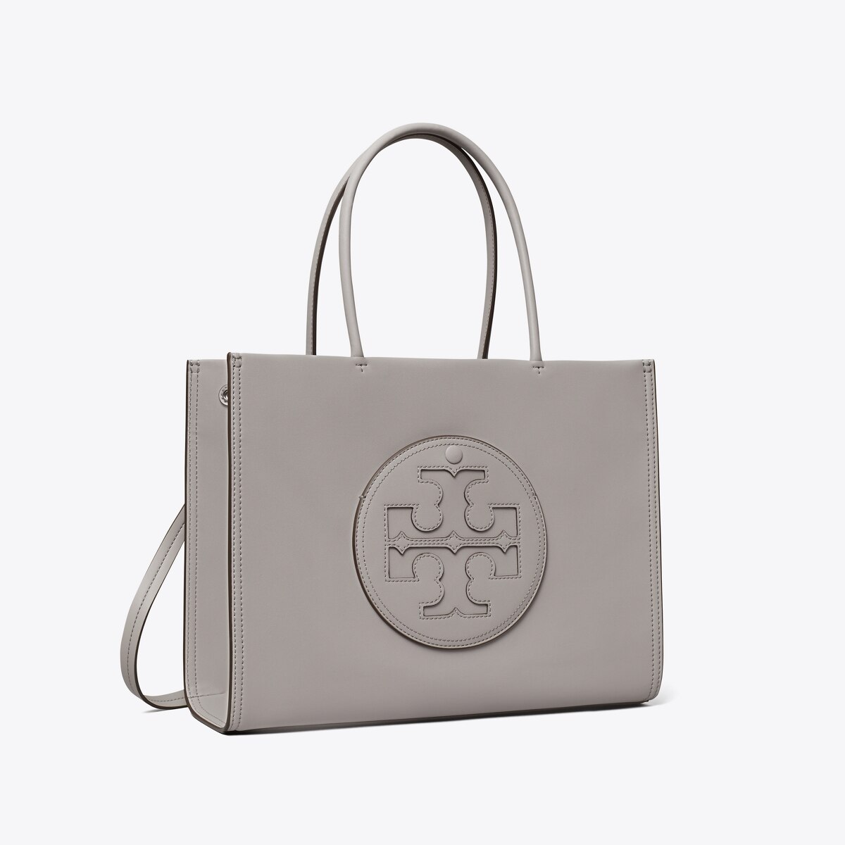 Ella Bio Tote: Women's Handbags, Tote Bags