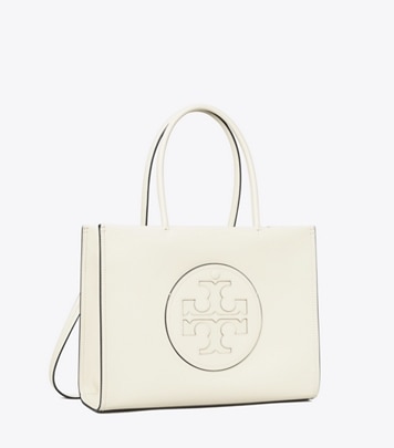Tory Burch★TB X BONBON SMALL ELLA BIO TOTE TB x BonBon Small Ella Bio Tote: Women's Handbags | Tote
