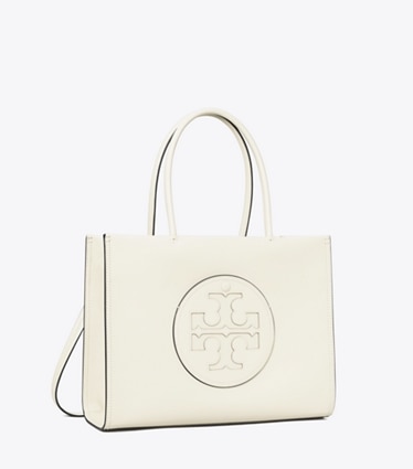 New Collection: Shop All New Arrival Designer Items | Tory Burch