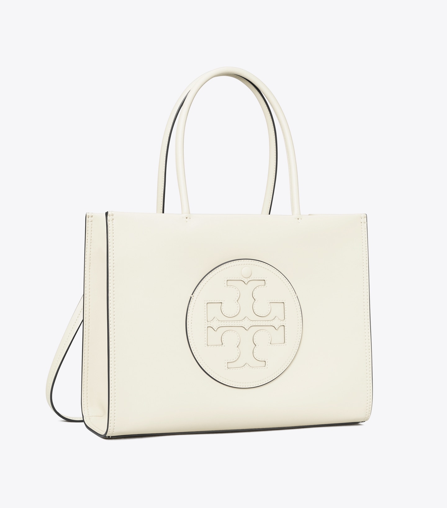 Small Ella Bio Tote