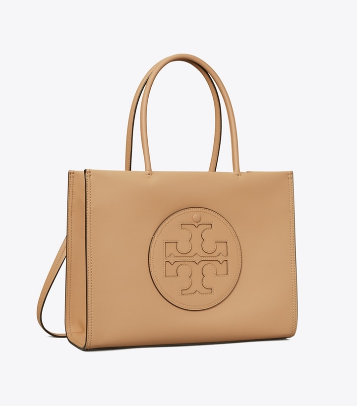 エラ バイオ スモール トート: ウィメンズ New | Tory Burch JP