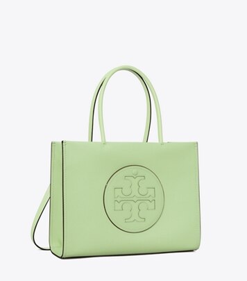 Small Ella Tote Bag: Women's Designer Tote Bags | Tory Burch