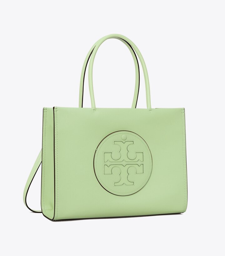 玄関先迄納品玄関先迄納品TORY BURCH ECO ELLA TOTE バッグ 145611 001