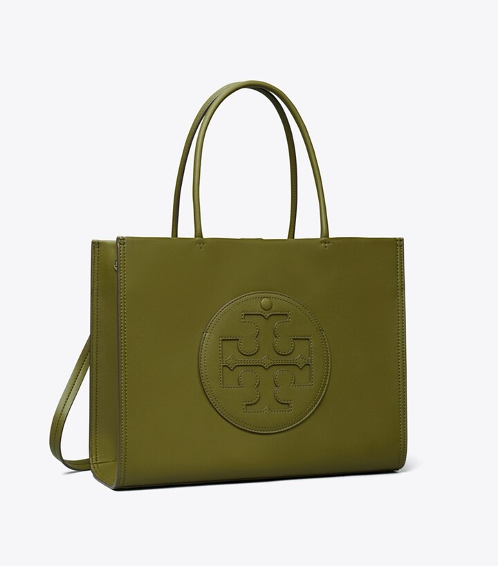 Tory Burch トリーバーチ エラ バイオ スモール トート 新品未使用