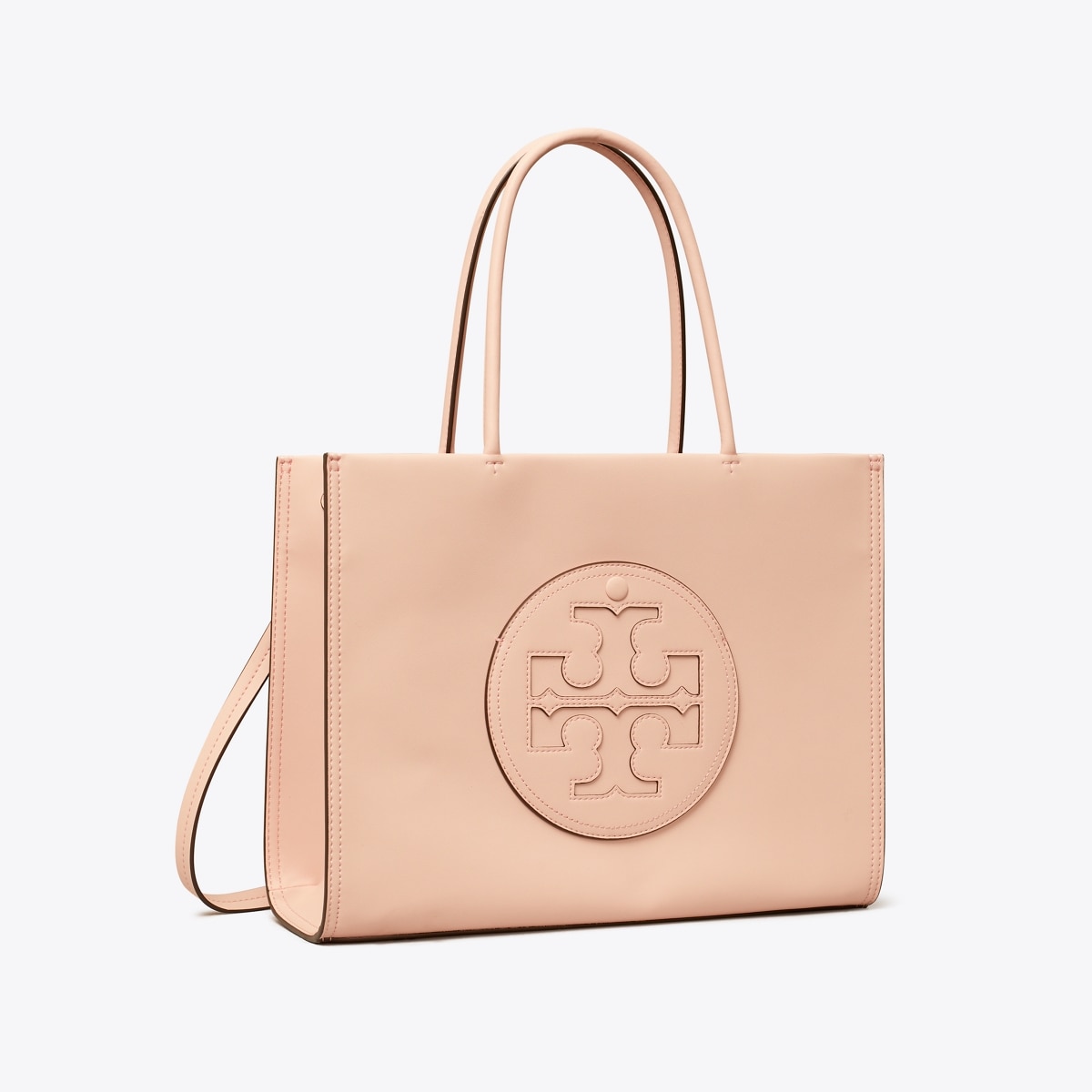 Sale Tory Burch tote bag