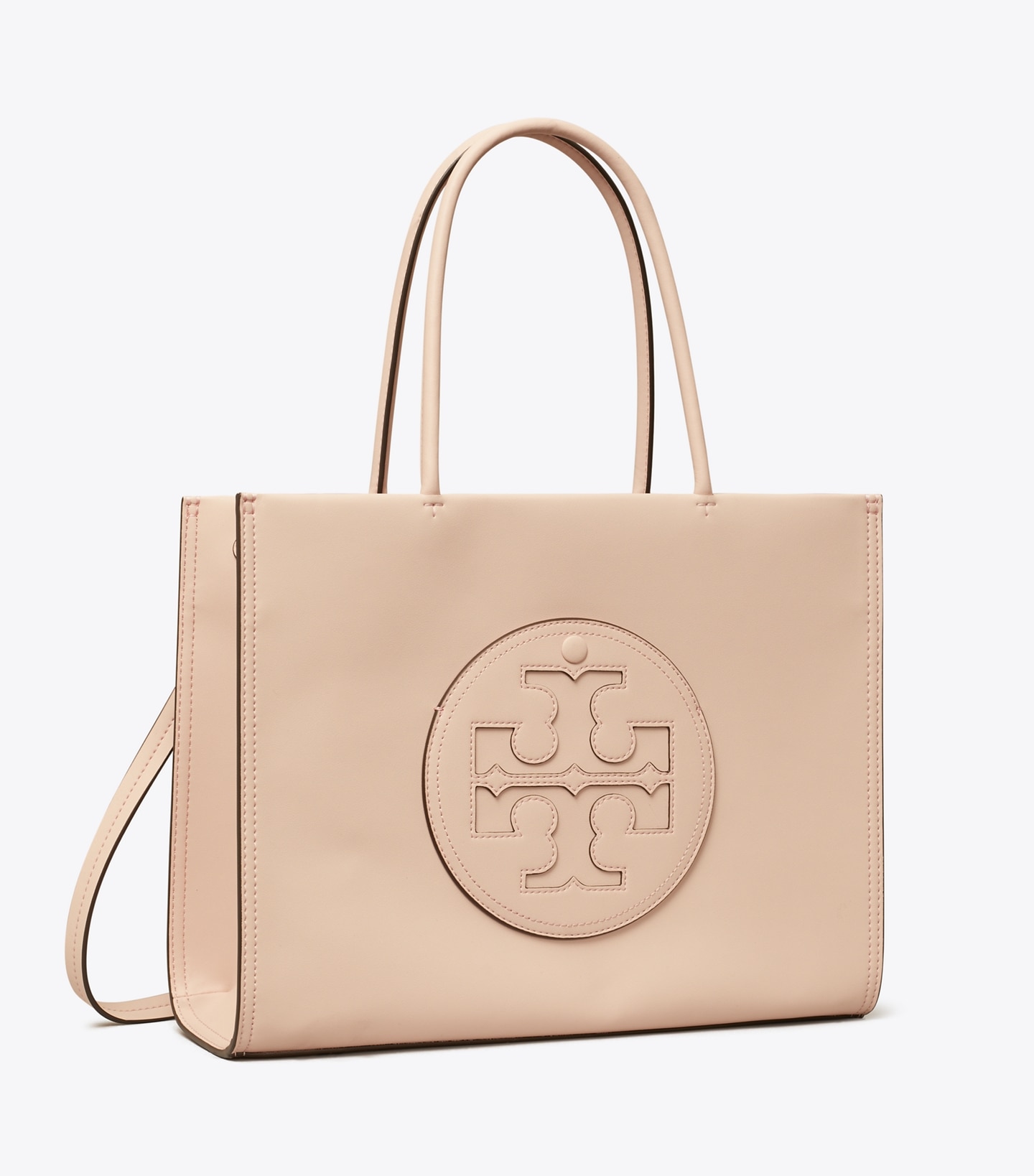 Small Ella Bio Tote