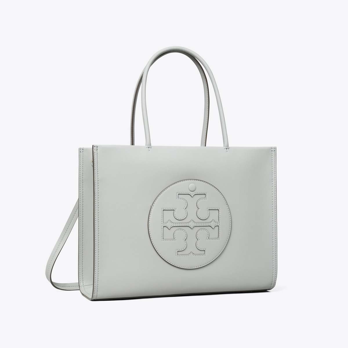 small-ella-bio-tote-angle.