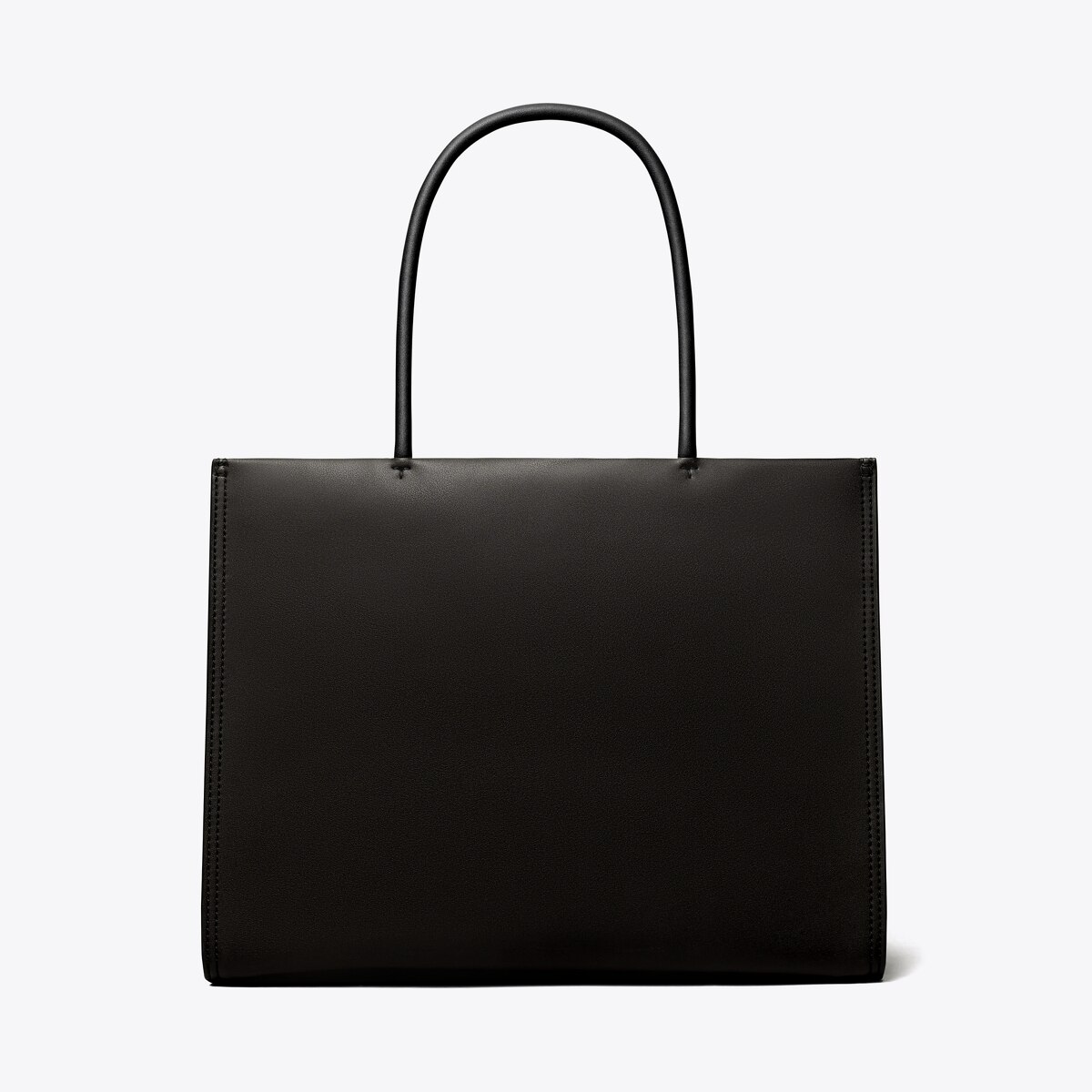 セール☆国内発送☆Tory Burch 大人気 ELLA BIO SMALL TOTE Mini Ella Bio Patent Tote: Women's Handbags | Crossbody Bags