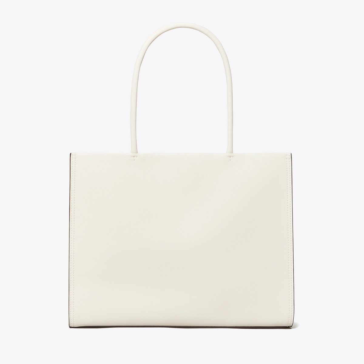 Small Ella Bio Tote: Women's Designer Tote Bags | Tory Burch